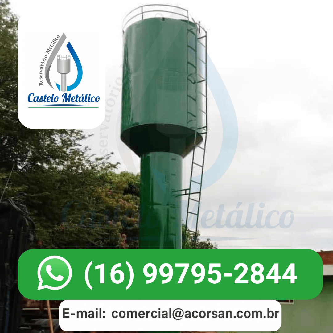 caixa-dagua-metalica-galvanizada